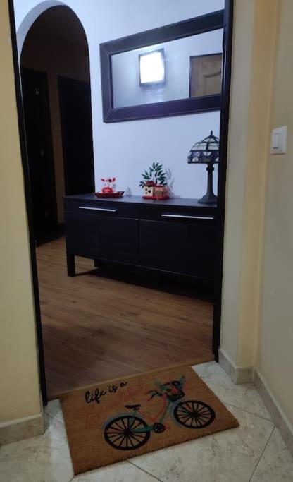 Apartamento Casa Capi La Orotava Exterior foto